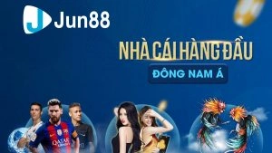 đăng nhập jun88 như thế nào.