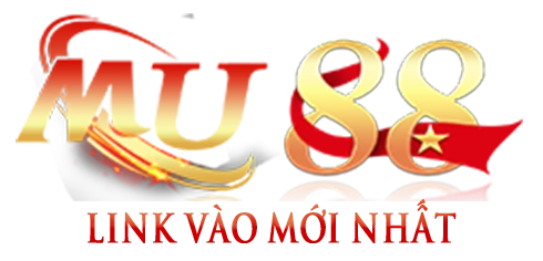 mu88 mới nhất năm 2022