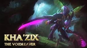 Ngoc kha zix siêu mạnh mùa mới nhất cùng jun88