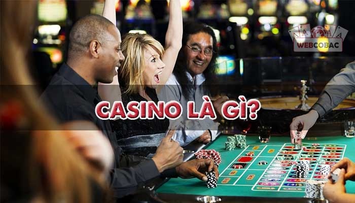 Game bài casino và những trò chơi thú vị nhất tại đây cùng jun88