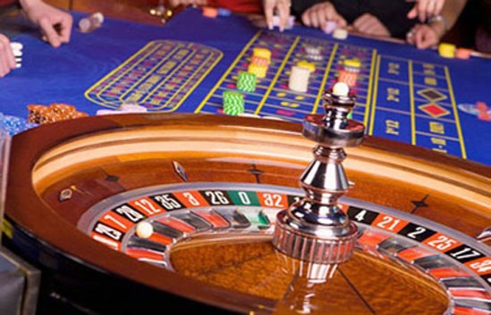 Cách chơi casino sòng và online hiệu quả cùng jun88